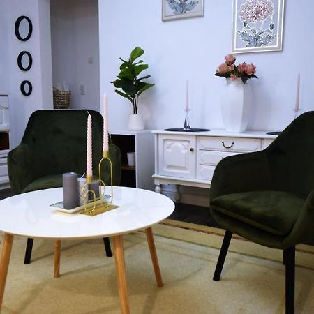 Apartament Thea Daire Făgăraş Dış mekan fotoğraf