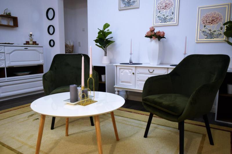 Apartament Thea Daire Făgăraş Dış mekan fotoğraf