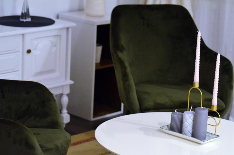 Apartament Thea Daire Făgăraş Dış mekan fotoğraf