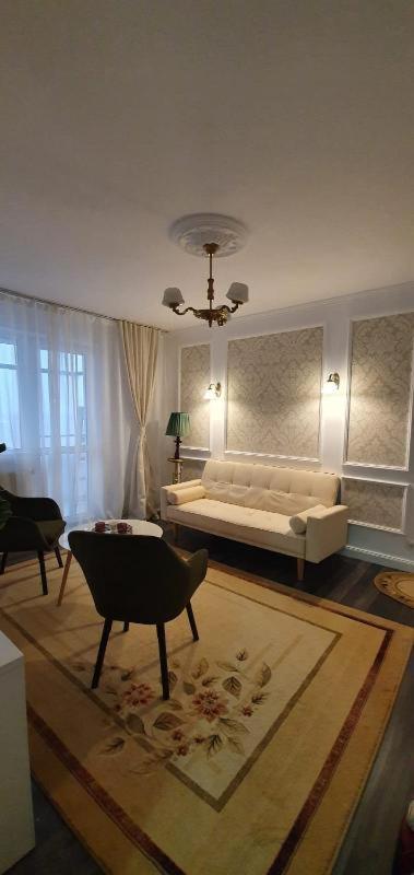 Apartament Thea Daire Făgăraş Dış mekan fotoğraf