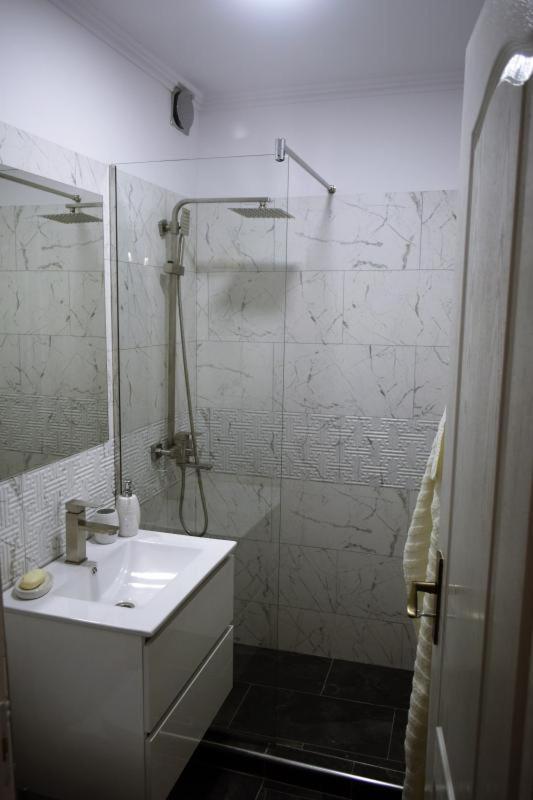 Apartament Thea Daire Făgăraş Dış mekan fotoğraf