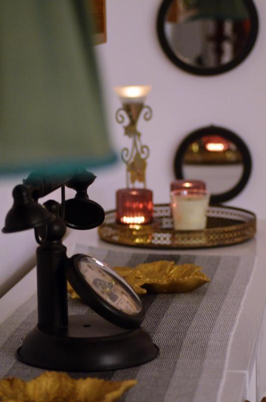 Apartament Thea Daire Făgăraş Dış mekan fotoğraf