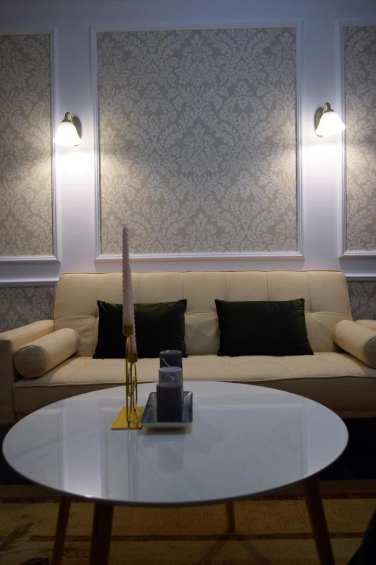 Apartament Thea Daire Făgăraş Dış mekan fotoğraf