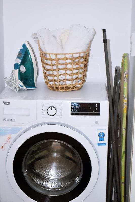 Apartament Thea Daire Făgăraş Dış mekan fotoğraf