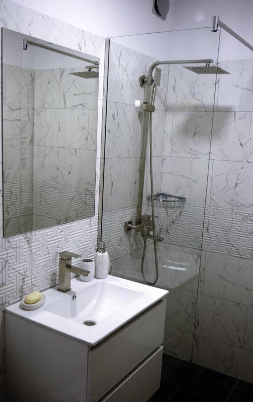 Apartament Thea Daire Făgăraş Dış mekan fotoğraf
