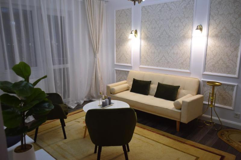 Apartament Thea Daire Făgăraş Dış mekan fotoğraf