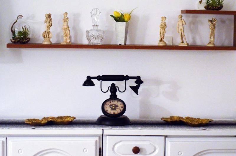 Apartament Thea Daire Făgăraş Dış mekan fotoğraf